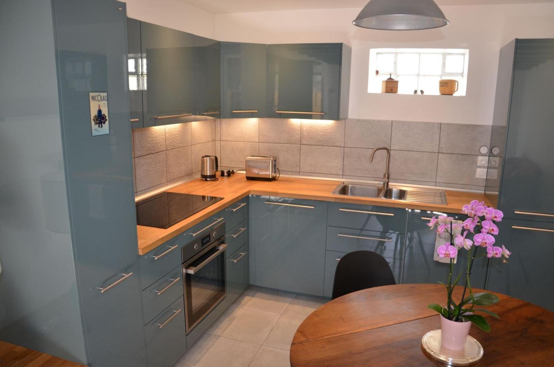 Bleautiful "Alienor" Charmant Appartement Avec Terrasse Fontainebleau Zewnętrze zdjęcie